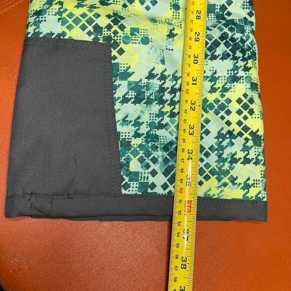 Arctix Youth Snow Pants Size Large - Picture 9 of 9